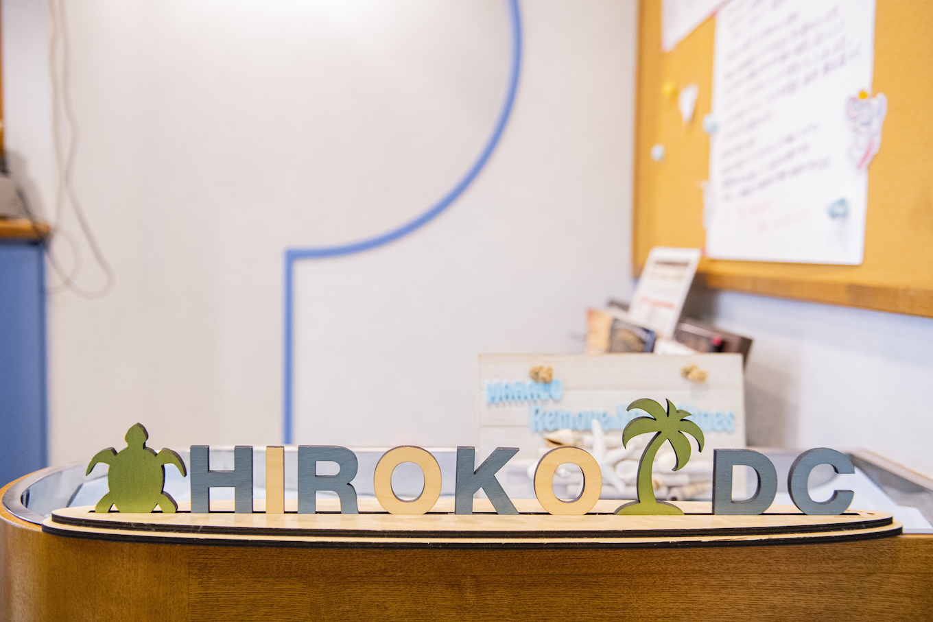 hirokodentalclinic07